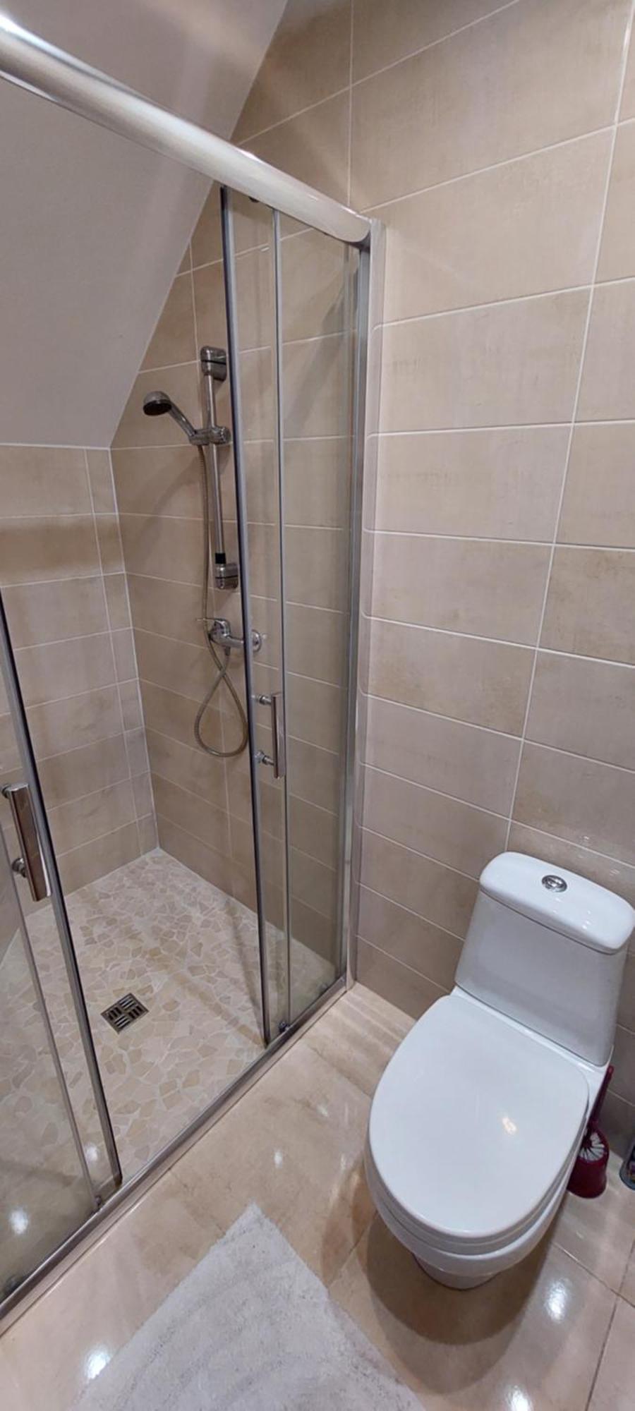 Apartamentai Salia Baseino Паланга Экстерьер фото