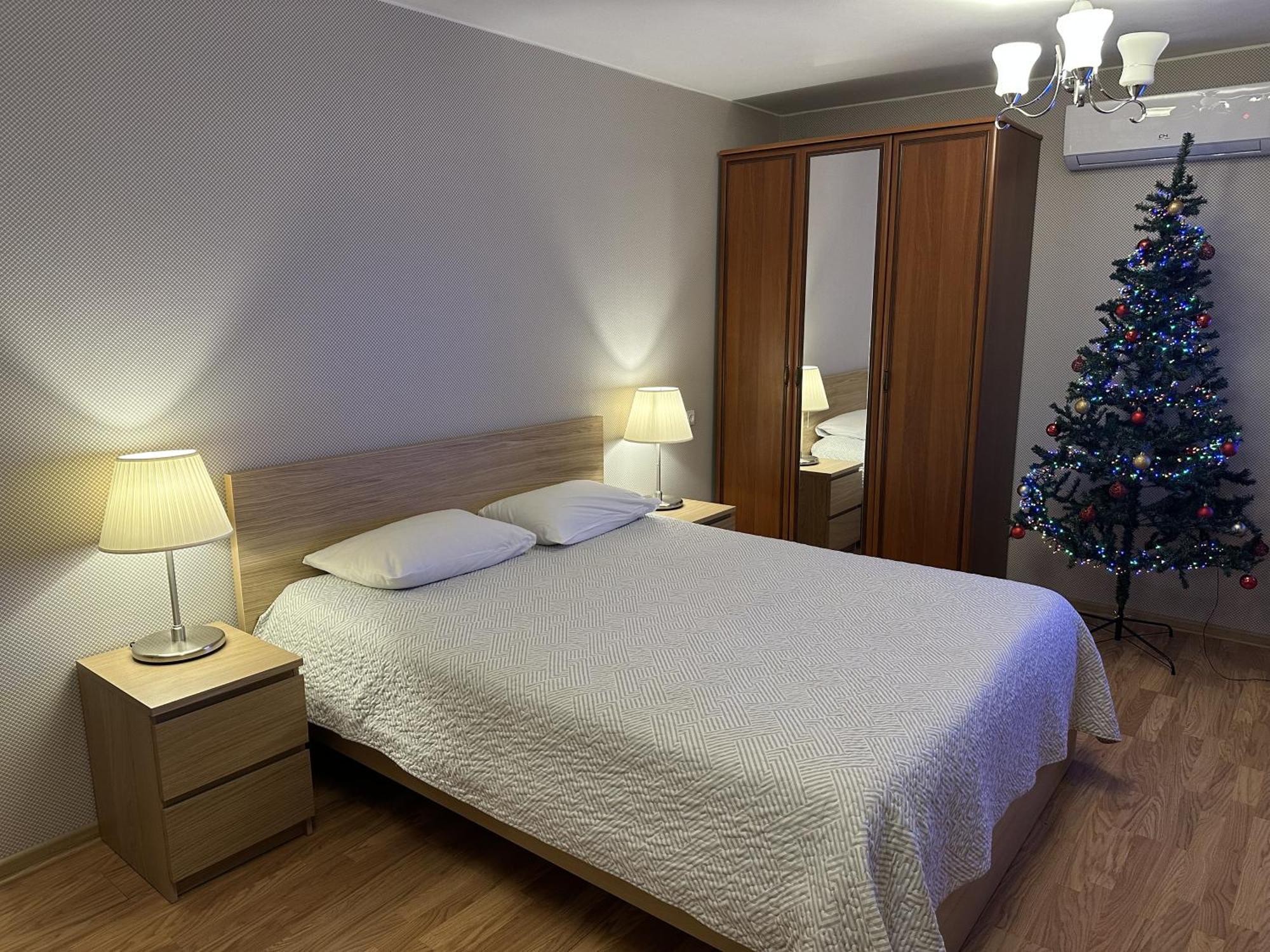 Apartamentai Salia Baseino Паланга Экстерьер фото